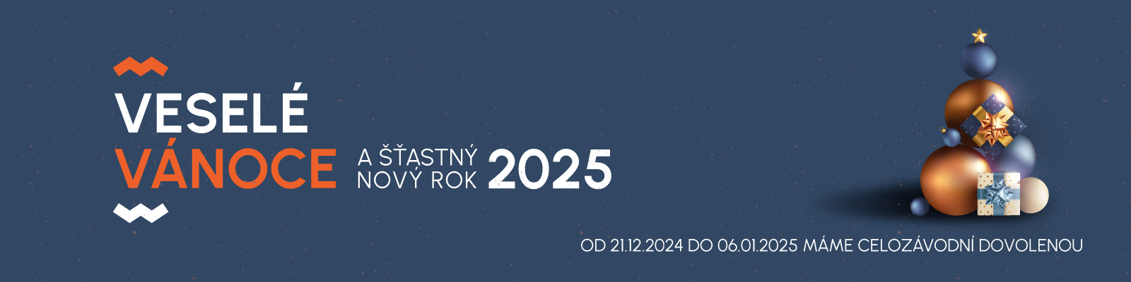 terminy objednavek 2023